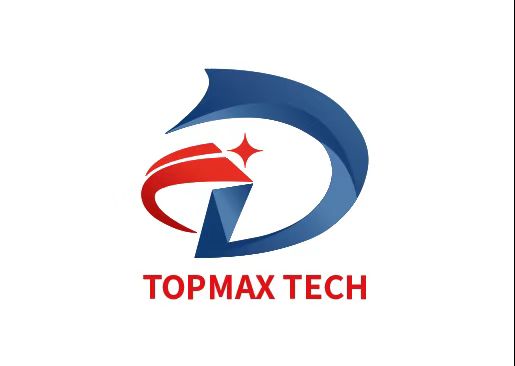 Taizhou Dingge Power Technology Co., Ltd. logo