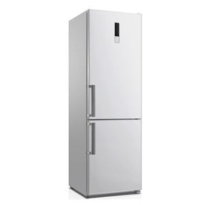 Réfrigérateur intelligent à commande électronique <span class=keywords><strong>Dometic</strong></span>, fabricant chinois, 318L - Product Image 6