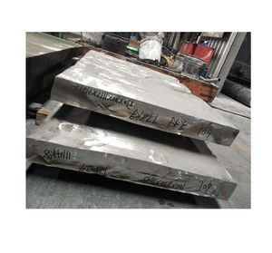 Monel 400 <span class=keywords><strong>UNS</strong></span> N04400 W.Nr.2.4360合金400 Monelシートプレートシートkgあたりの価格 - Product Image 6