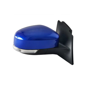 Specchietti Retrovisori Laterali Standard OE per <span class=keywords><strong>Ford</strong></span> <span class=keywords><strong>Focus</strong></span> 2012 - Product Image 3