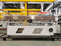 Machine à extrusion de filaments pour imprimante 3d, 1.75mm, élastique, TPU/FDM, fabrication de filaments d'impression