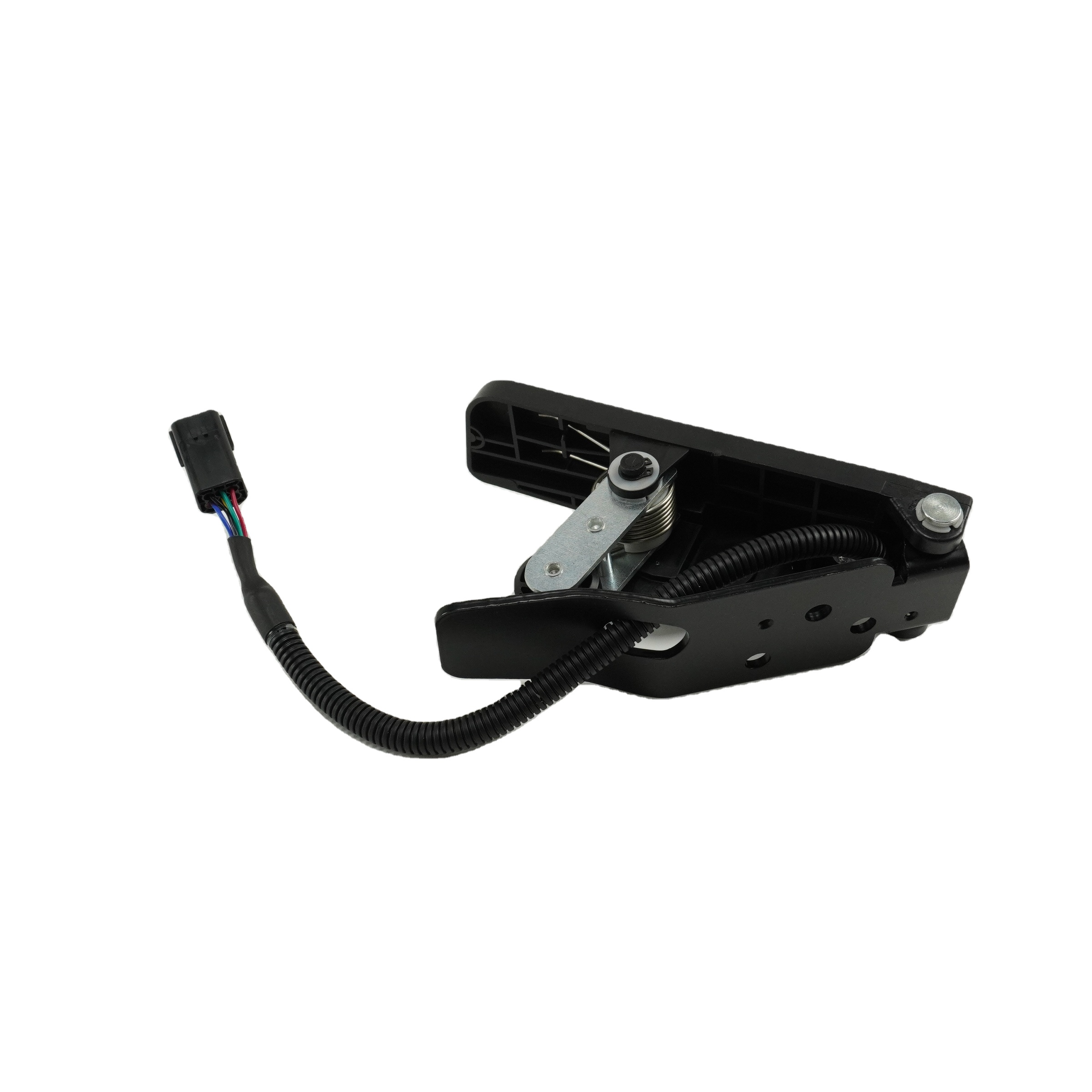 K0W55-60301-P Electron Accelerator for Forklifts - ZAPY