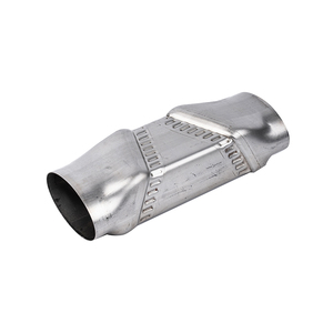 โรงงานผลิตแม่พิมพ์ปั๊มขึ้นรูปโลหะ ชไนจีนหนิงโป ลี่เฟิง ผลิตเครื่องมือแม่พิมพ์สำหรับชิ้นส่วนไฮโดรฟอร์ม<span class=keywords><strong>รถ</strong></span>ยนต์ 00175 - Product Image 1