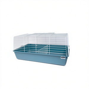 กรงกระต่าย - Product Image 2