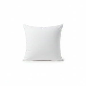 Luxury Goose <b>Feather</b> Pillow for Hotels Custom Logo Healthy Sleeping Features High Quality King Size Bedding with Foam Filling - Product Image 2