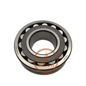 Rodamiento para Excavadora 2109-9033 21099033 para DX180LC DX190W DX210W DX225LC DX230LC DX480LC DX520LC, Piezas de Maquinaria de Construcción - Product Image 3