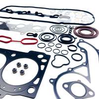 Kit de joints moteur pour TRJ120 2TRFE/2TR 2.7L Hiace Hilux Tacoma 04111-75961 OEM