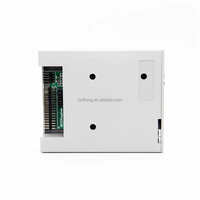 Unidad de Memoria Flash USB Modificada para Máquinas de Tejer Shima Seiki, Unidad de Disquete SFR1M2-FU, Unidad de Disquete Emulada USB Modificada GOTEK