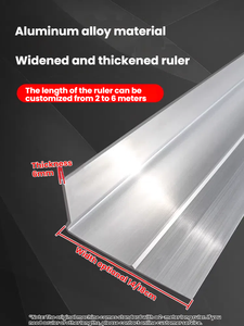 Lingxing Power High-efficiency Gasoline-powered Stainless Steel <strong>Concrete</strong> <strong>Vibrators</strong> - Product Image 3