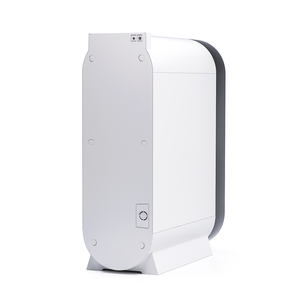 Purificateur d'eau par osmose inverse sans réservoir avec auto-nettoyage pour la filtration de cuisine, filtration en 11 étapes et performance de filtration supérieure - Product Image 4