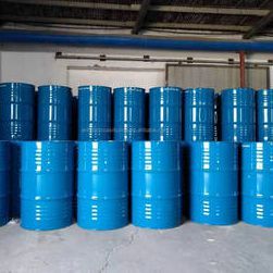 VESLEE 220ml lubrificante antiruggine multiuso silicone antiruggine olio lubrificante spray per metallo - Product Image 3