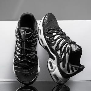 Vente en gros de chaussures de la série <span class=keywords><strong>TN</strong></span>, 300 couleurs, chaussures pour hommes, baskets de haute qualité, OEM, baskets <span class=keywords><strong>TN</strong></span> pour femmes, dropshipping, chaussures de sport unisexes, chaussures de course - Product Image 4