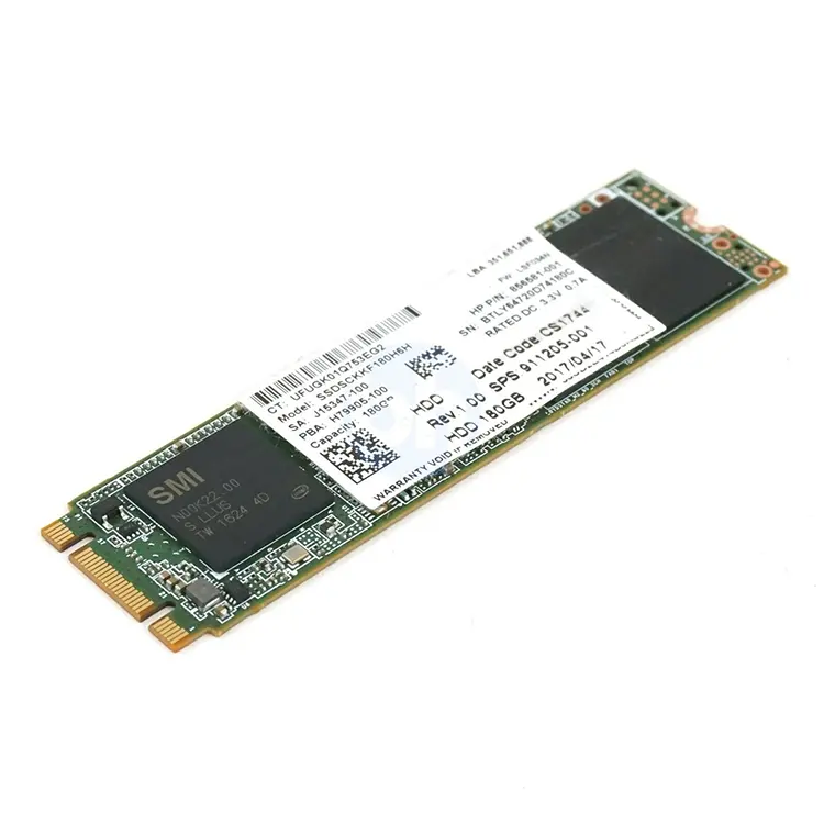 Модуль памяти ноутбука 01AG834 SK HYNIX 8GB PC4-21300 DDR4-2666V-R зарегистрированный ECC 1RX8 CL19 288