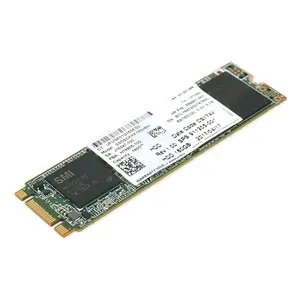 Laptop Memory Module 01AG834 SK HYNIX 8GB PC4-21300 DDR4-2666V-R REGISTERED ECC 1RX8 CL19 288