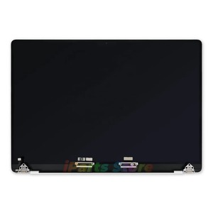 Pantalla LCD Completa para <span class=keywords><strong>MacBook</strong></span> <span class=keywords><strong>Pro</strong></span> A2485 <span class=keywords><strong>M1</strong></span> A2780 M2 2021-2023, 120 Hz IPS para Portátil, Producto Nuevo - 3651 8103 661-21968 - Product Image 2