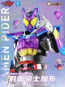 กล่องสุ่มของเล่นอนิเมะโมเอยู คาเมนไรเดอร์ กาฟฟ์ ซีรีส์ 30 กล่อง ขายส่ง ประกอบด้วยเข็มกลัด จี้ และพวงกุญแจ ของขวัญวันเกิดสำหรับเด็ก พร้อมการ์ดเกม - Product Image 4