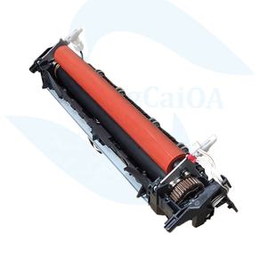 LY0748001 Conjunto de fusor para <span class=keywords><strong>Brother</strong></span> 1/4570/12/9465/9560/<span class=keywords><strong>9970</strong></span>/12/30/30/30/ - Product Image 5