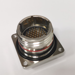 Diodo Rectificador Schottky SMD MDA251S75SAWG3 Axon 75V 25A, Bajo Voltaje de Conducción Directa, Alta Corriente, Rectificación de Potencia - Product Image 6