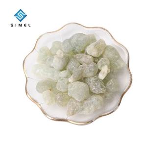 Proveedor de China, resina de incienso verde real de Omán a granel/resina de incienso 100% Natural al mejor precio - Product Image 1