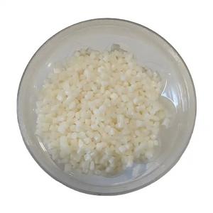 Granules vierges de HANCHES de matière première de polystyrène en plastique à impact élevé - Product Image 2