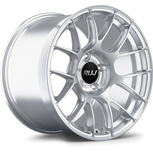 <span class=keywords><strong>Jantes</strong></span> forgées APEX EC-7RS, <span class=keywords><strong>jantes</strong></span> en alliage personnalisées légères, <span class=keywords><strong>18</strong></span> 19 <span class=keywords><strong>pouces</strong></span>, 5x112 5x114.3 pour <span class=keywords><strong>BMW</strong></span> M2 M3 M4 Toyota GR86, voitures de performance - Product Image 6