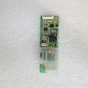 Tarjeta de Circuito Impreso For High Article 104PW191 121PW181 CXA-0359 PCU-P147B con 1 Año de Garantía, Origen Japón - Product Image 4