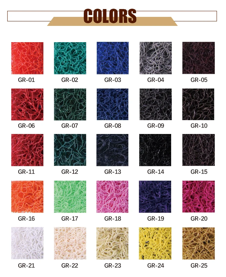 Color
