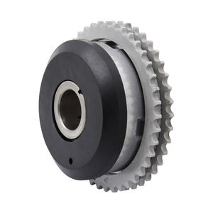 # Regulador de fase OE 94610505276 94610505277 - Apto para Porsche Macan 911 Convertible Cayenne 2.0T 2.5T 3.0T 3.6T escape - Product Image 1