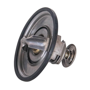 Hansen 13020684 132210-Thermostat hydraulique de pièces de rechange de moteur diesel 130001 - Product Image 1