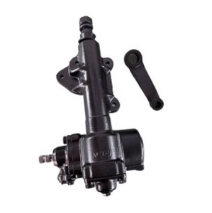 <span class=keywords><strong>Caja</strong></span> <span class=keywords><strong>de</strong></span> cambios <span class=keywords><strong>de</strong></span> dirección asistida RHD OE 1966-1969 <span class=keywords><strong>Ford</strong></span> F100 1967-1969 <span class=keywords><strong>Ford</strong></span> F250 <span class=keywords><strong>Ford</strong></span> F350 RR LHD - Product Image 1