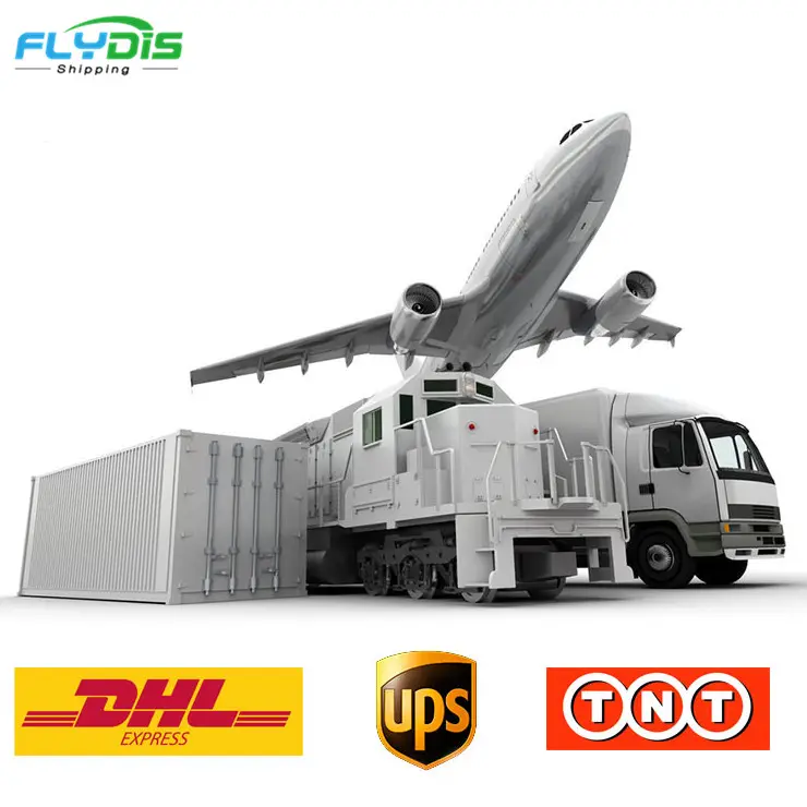 Taxa de envio para os eua amazon transporte aéreo bens activewear embalagem e transporte