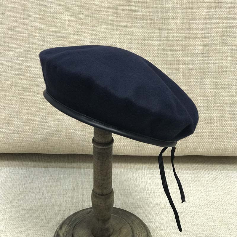 DD14019 marine-S 54-56CM