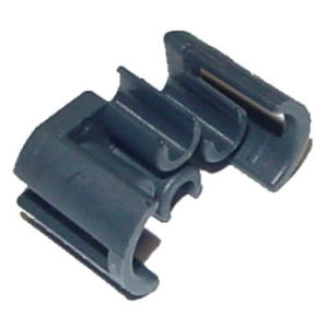 12065400GM用2ピンメスシールメトリパックカスタムコネクタ自動車用ワイヤーハーネス - Product Image 4