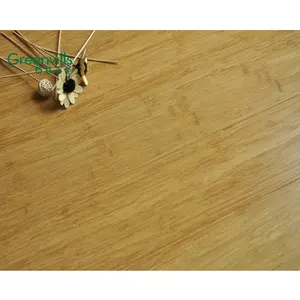 strand woven flooring natural parquet flooring