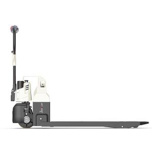 La palette de levage <span class=keywords><strong>F1</strong></span> de haute qualité est en Offre Spéciale - Product Image 5