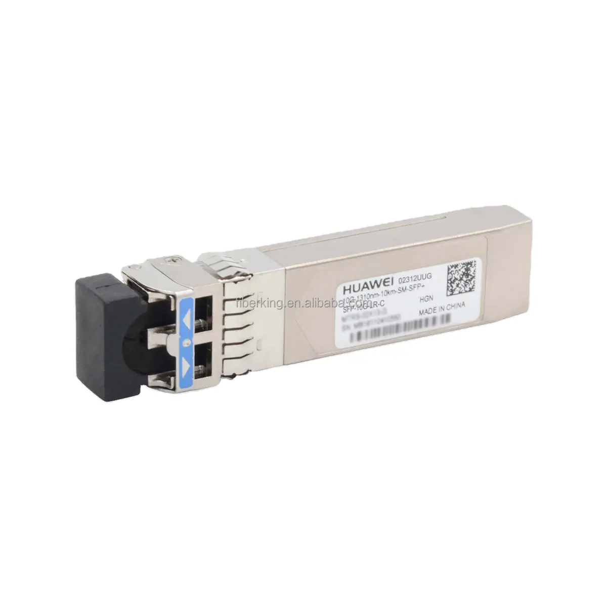 New GPON EPON ONU Cheap Price sfp 10g c3m sfp 10g 80km price sfp 10g 80km