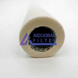 מסנן גז טבעי מסנן הפרדה coalescing FTS-336-C-10 מסנן - Product Image 4