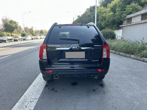 <span class=keywords><strong>KIA</strong></span> <span class=keywords><strong>SPORTAGE</strong></span> 1.5 Turbo Gasolina, Vehículos de Combustible, Automóviles de Gasolina, SUV de Gasolina, Auto de <span class=keywords><strong>Segunda</strong></span> <span class=keywords><strong>Mano</strong></span>, SUV Usado, Autos Usados <span class=keywords><strong>KIA</strong></span> - Product Image 5