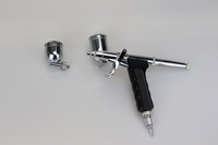 Fabricants vente en gros petits pistolets à stylo/petit pistolet de pulvérisation manuel de réparation/TG-168 petit pistolet de pulvérisation manuel de réparation