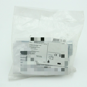 6es7122-1bb10-wbr0aa0 โมดูลเอาต์พุตดิจิตอลที่ใช้แล้ว &amp;   สินค้าใหม่ของแท้พร้อมส่ง ระบบอัตโนมัติอุตสาหกรรม Pac Dedicated - Product Image 4