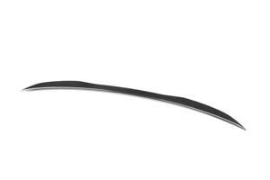 Spoiler Posteriore in Fibra di Carbonio Stile <span class=keywords><strong>M</strong></span> di Alta Qualità per BMW Serie 4 G23 G26 2020- - Product Image 2