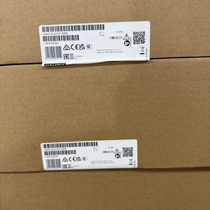 Panel Táctil Inteligente TP/KP900 de 9 Pulgadas, 6AV2124-0JC01-0AX0/6AV2124-1JC01-0AX0, con una Tasa de Recompra del 99% TP900 de 9 Pulgadas - Product Image 6