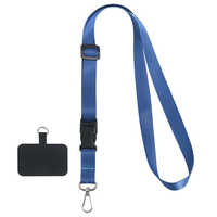 Nouvelle coque de téléphone d'extérieur avec clip de fixation et sangle multifonctionnelle – Accessoires de camping et d'alpinisme