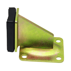 Arrêt coulissant de matériel de porte - Product Image 3
