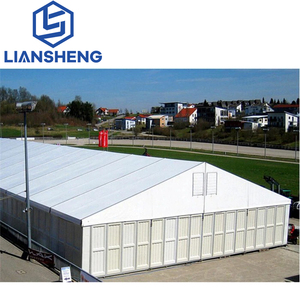 Tenda per Eventi e Matrimoni all'Aperto <span class=keywords><strong>20</strong></span> X 40 <span class=keywords><strong>m</strong></span>, Capacità 600 Persone, in Vendita - Product Image 6