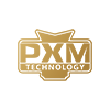 Changsha Proxima Technology Co. Ltd logo