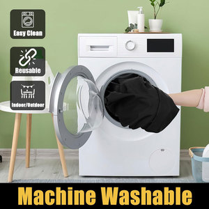 4ft 5ft 6ft 8ft biểu tượng tùy chỉnh Spandex Polyester đàn hồi Khăn trải bàn vải polyester Đảng tiệc tổ chức sự kiện đám cưới Bảng Bìa - Product Image 4