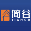 Xuzhou Jiangu Smart Home Co., Ltd. logo