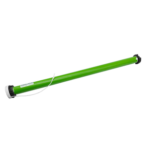 Nouvelle tendance <span class=keywords><strong>Moteur</strong></span> de <span class=keywords><strong>rideau</strong></span> électrique intelligent DOOYA DM25LEU - Product Image 1