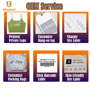 Mujeres Control de barriga Cincher <span class=keywords><strong>Faja</strong></span> Shaper Tanga Panty Slimmer Body Shaper para mujeres - Product Image 5